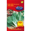 Kép 1/3 - Brassica rapa ssp. chinensis