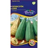 Kép 1/2 - Luffa cylindrica