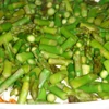 Kép 3/3 - Spárga különleges zöldség vetőmag - Asparagus officinalis 'Mary Washington' 1g