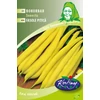 Kép 1/3 - Phaseolus vulgaris 'Sonesta'