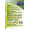 Kép 2/3 - Bab bokor zöldbab zöldség vetőmag - Phaseolus vulgaris 'Sonesta' 50g