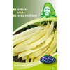 Kép 1/3 - Phaseolus vulgaris 'Juliska'