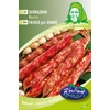 Kép 1/3 - Phaseolus vulgaris 'Rocco'