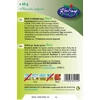 Kép 2/3 - Bab bokor szárazbab zöldség vetőmag - Phaseolus vulgaris 'Rocco' 60g