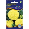 Kép 1/3 - Tagetes erecta