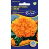 Kép 1/3 - Tagetes erecta