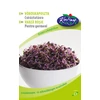 Kép 1/2 - Bio Vöröskáposzta csíráztatásra 15 g