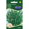 Kép 1/2 - Satureja hortensis