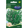 Kép 1/2 - Satureja hortensis
