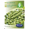 Kép 1/2 - Pisum sativum 'Maxigolt'