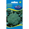 Kép 1/3 - Brassica oleracea cymosa 'Calabrese'