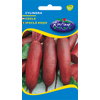 Kép 1/3 - Beta vulgaris 'Cylindra'