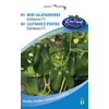 Kép 1/3 - Cucumis sativus 'Kalimero-F1-baby'