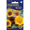 Kép 1/3 - Helianthus annuus