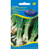 Kép 1/3 - Allium fistulosum 'Bajkal'
