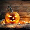 Kép 2/2 - Sütőtök "Halloween Tök" zöldség vetőmag - Cucurbita maxima 'Ghostrider'