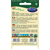 Kép 2/3 - Izsóp vetőmag - Hyssopus officinalis 1g