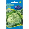 Kép 1/2 - Brassica oleracea conbullata 'Rakéta'
