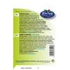 Kép 2/2 - Bio Vöröskáposzta csíráztatásra 15 g