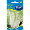 Kép 1/3 - Brassica pektinensis