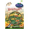 Kép 1/2 - Calendula officinalis