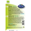 Kép 2/2 - Bio Brokkolimag csíráztatásra 15g