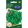 Kép 1/3 - Majorana hortensis