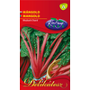 Kép 1/3 - Beta vulgaris vulgaris