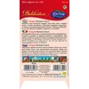 Kép 2/3 - Mángold zöld-piros különleges zöldség vetőmag - Beta vulgaris vulgaris 2x4g