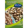 Kép 1/3 - Arachis hypogaea
