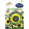 Kép 1/2 - Helianthus annuus 'Holdfény'