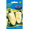 Kép 1/3 - Capsicum annuum 'Fehérözön'