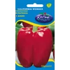 Kép 1/2 - Capsicum annuum 'California Wonder'