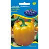 Kép 1/2 - Capsicum annuum 'Golden Calwonder'