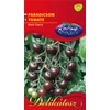 Kép 1/3 - Lycopersicon lycopersicum 'Black Cherry'