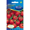Kép 1/3 - Lycopersicon lycopersicum 'Lugas F1'