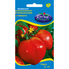 Kép 1/2 - Solanum lycopersicum