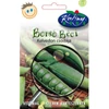 Kép 2/2 - Vetőmag "Borsó Béci" gyerekkertészeknek - Pisum sativum 'Kelvedon csodája' 250g