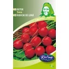 Kép 1/3 - Raphanus sativus 'Korai legjobb'