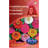 Kép 1/2 - Zinnia elegans