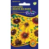Kép 1/3 - Rudbeckia hirta