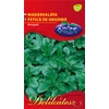 Kép 1/2 - Valerianella locusta