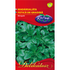 Kép 1/2 - Valerianella locusta
