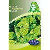 Kép 1/3 - Lactuca sativa 'Május királya'