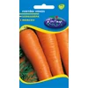 Kép 1/2 - Daucus carota 'Fertődi vörös'