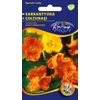 Kép 1/2 - Tropaeolum majus