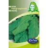 Kép 1/2 - Sóska áttelelő zöldség vetőmag-Rumex acetosa 1g