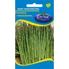 Kép 1/3 - Asparagus officinalis 'Mary Washington'