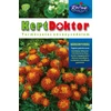 Kép 1/2 - Tagetes patula