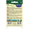 Kép 2/2 - Tárkony orosz fűszer vetőmag - Artemisia dranunculus 0,25g